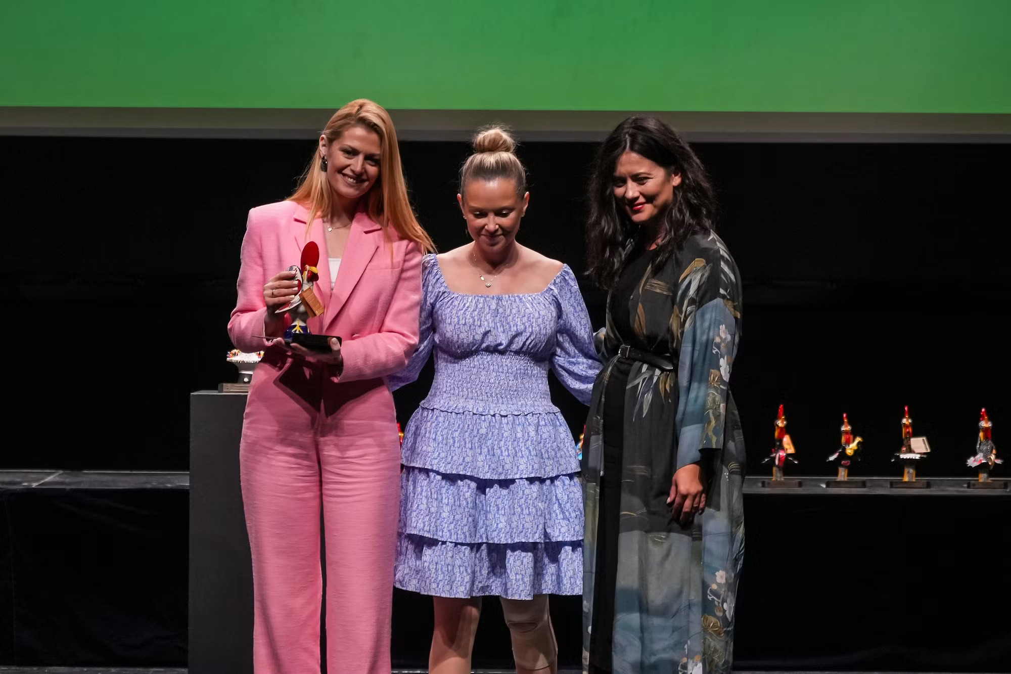  Фото: Центар за развој пољопривреде и села 