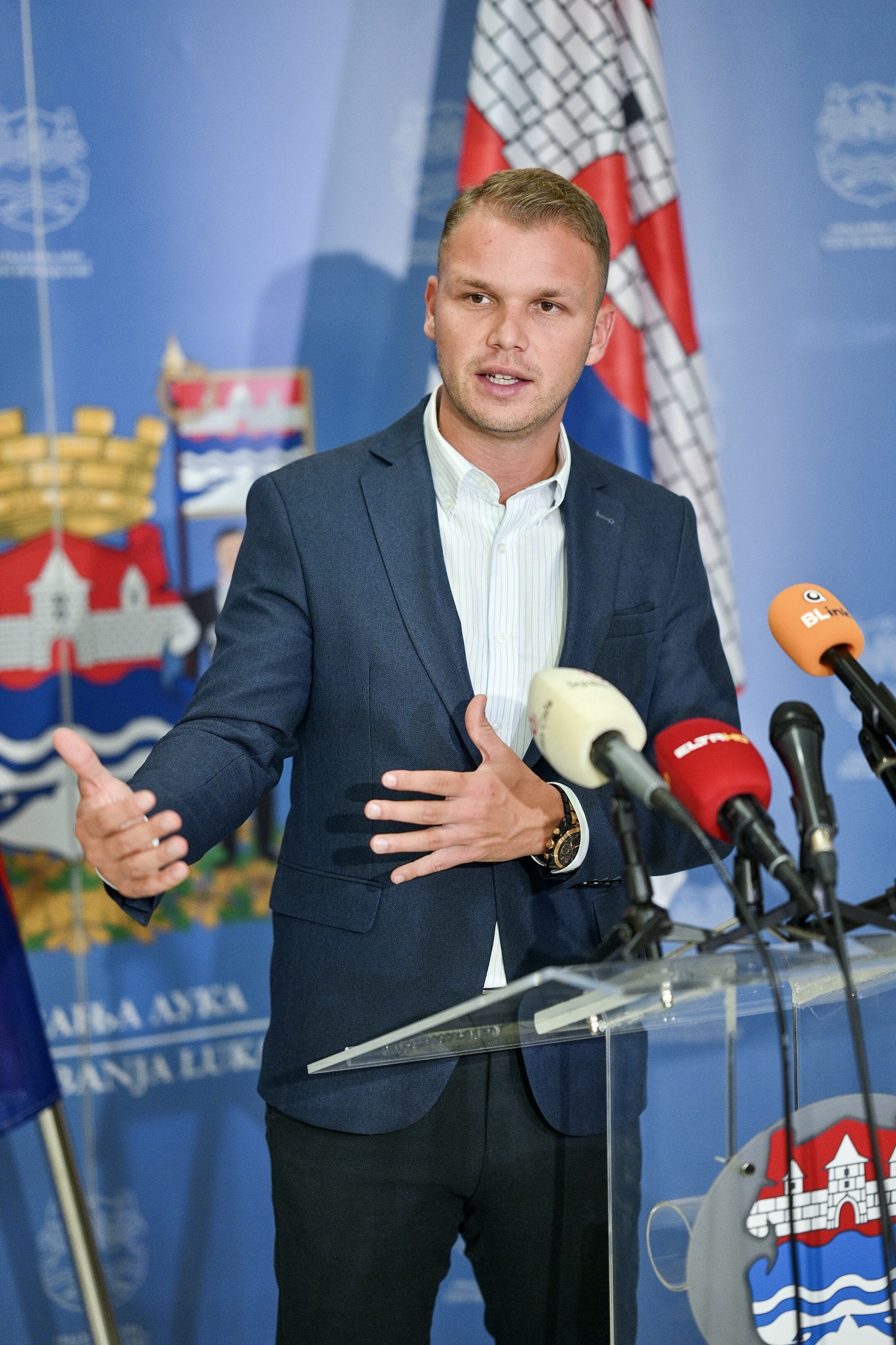  Фото: А. Чавић