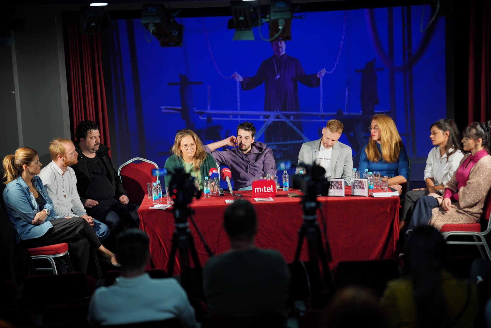  Фото: Народно позориште Републике Српске