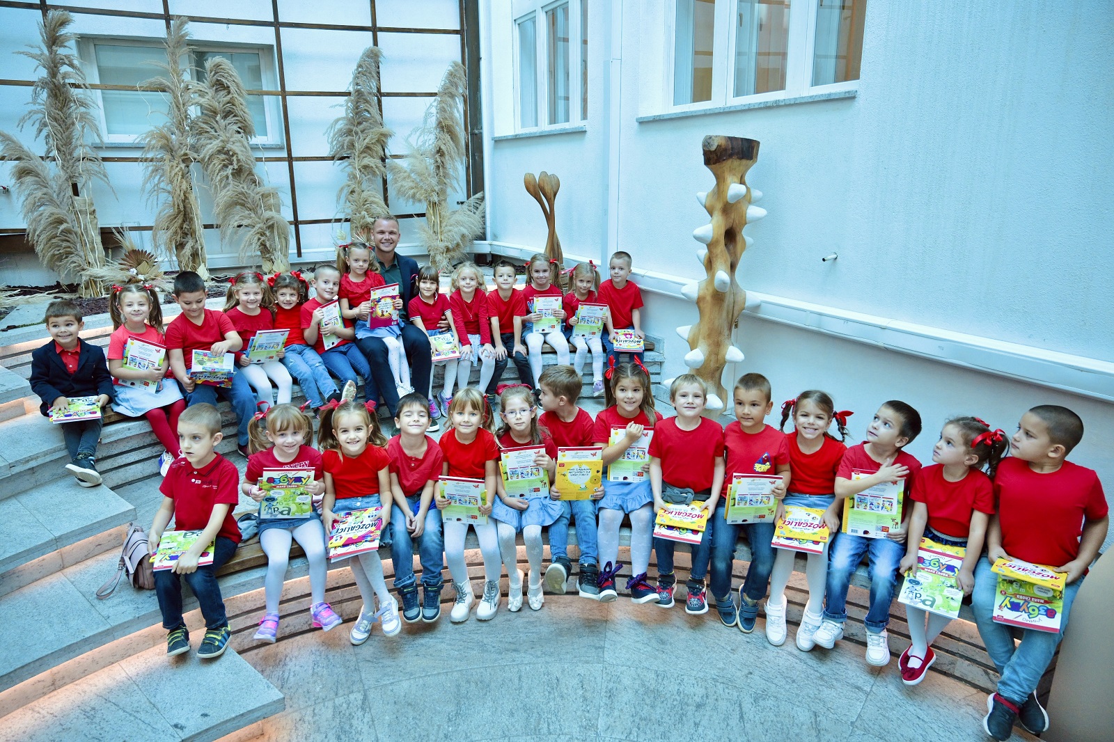 Фото: А. Чавић