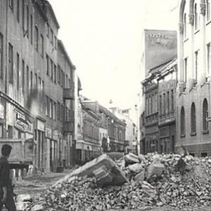 Бања Лука памти, градоначелник поручио: Као што не смијемо заборавити страдање, не смијемо ни помоћ и солидарност