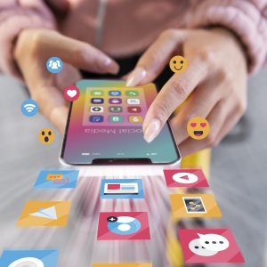 ЦИДЕА: Унаприједите своје пословање уз бесплатну обуку из дигиталног маркетинга