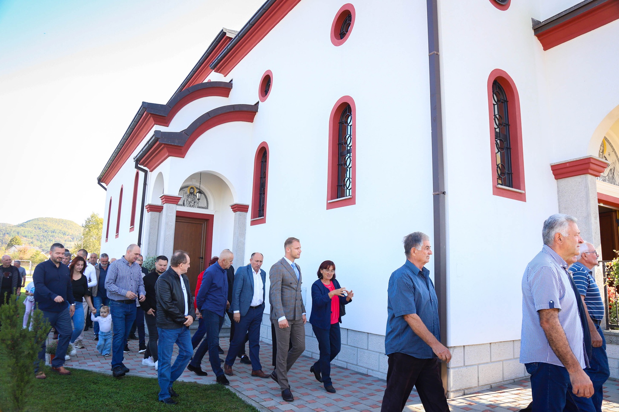 Фото: Град Бања Лука