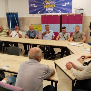 Пријаве у току: Пољопривредним произвођачима презентован програм Фондације за одрживи развој „Progressus“