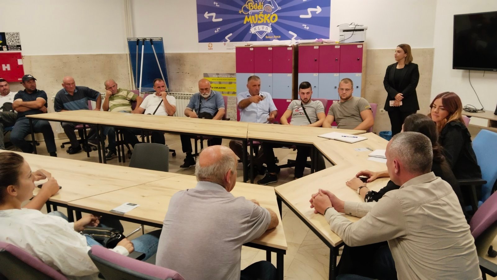  Foto: Grad Banja Luka