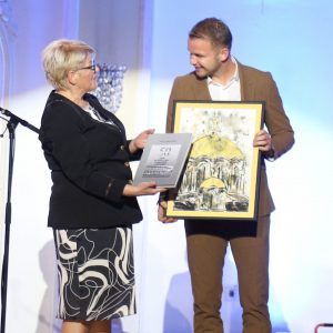 Основна школа „Јован Дучић“ прославила 50 година постојања, обиљежавању присуствовао и градоначелник Основна школа „Јован Дучић“ прославила 50 година постојања, обиљежавању присуствовао и градоначелник