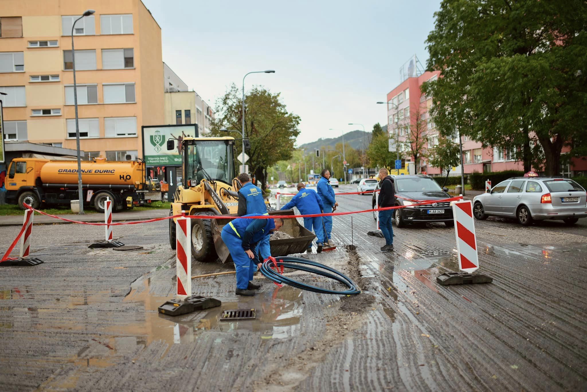 Фото: А. Чавић