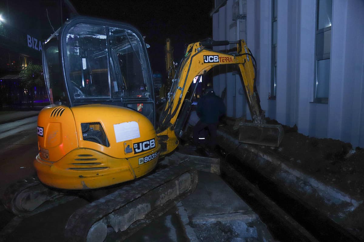  Фото илустрација