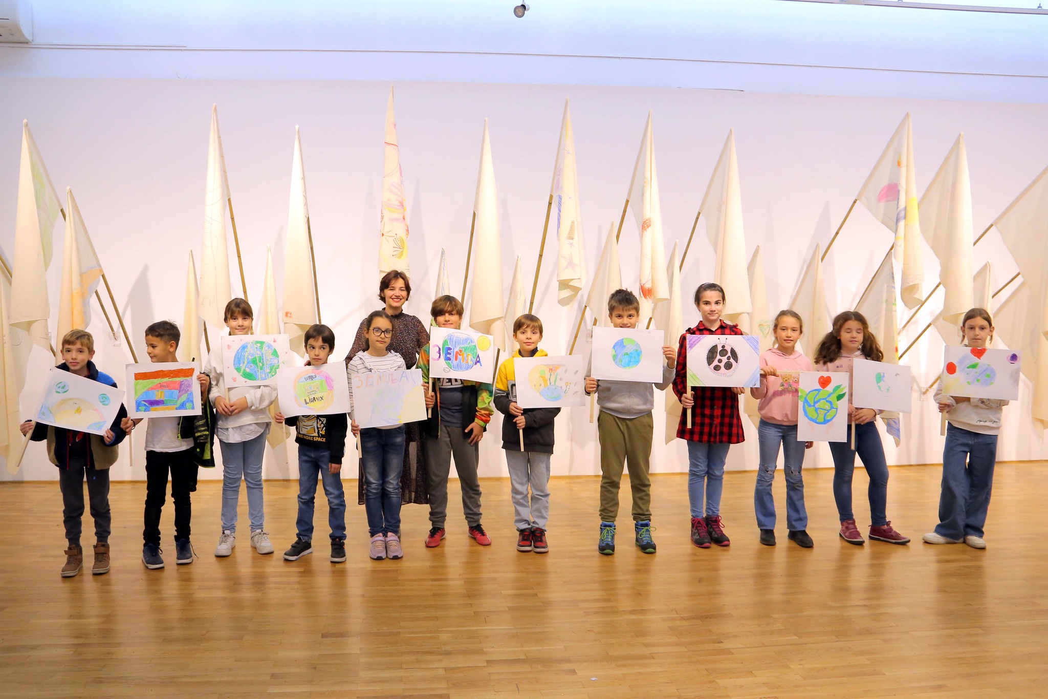  Фото: МСУРС