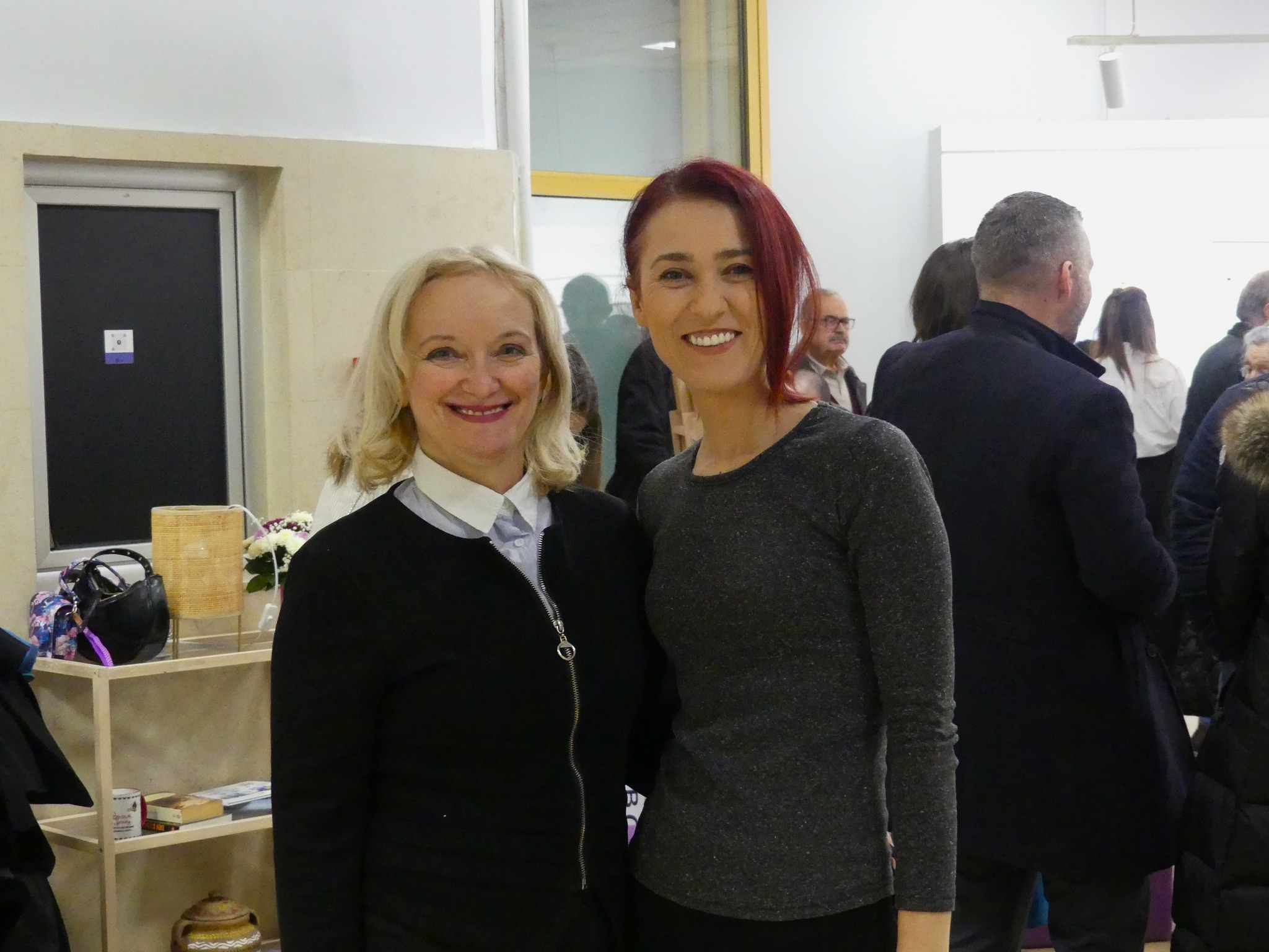  Фото: С. Стојаковић