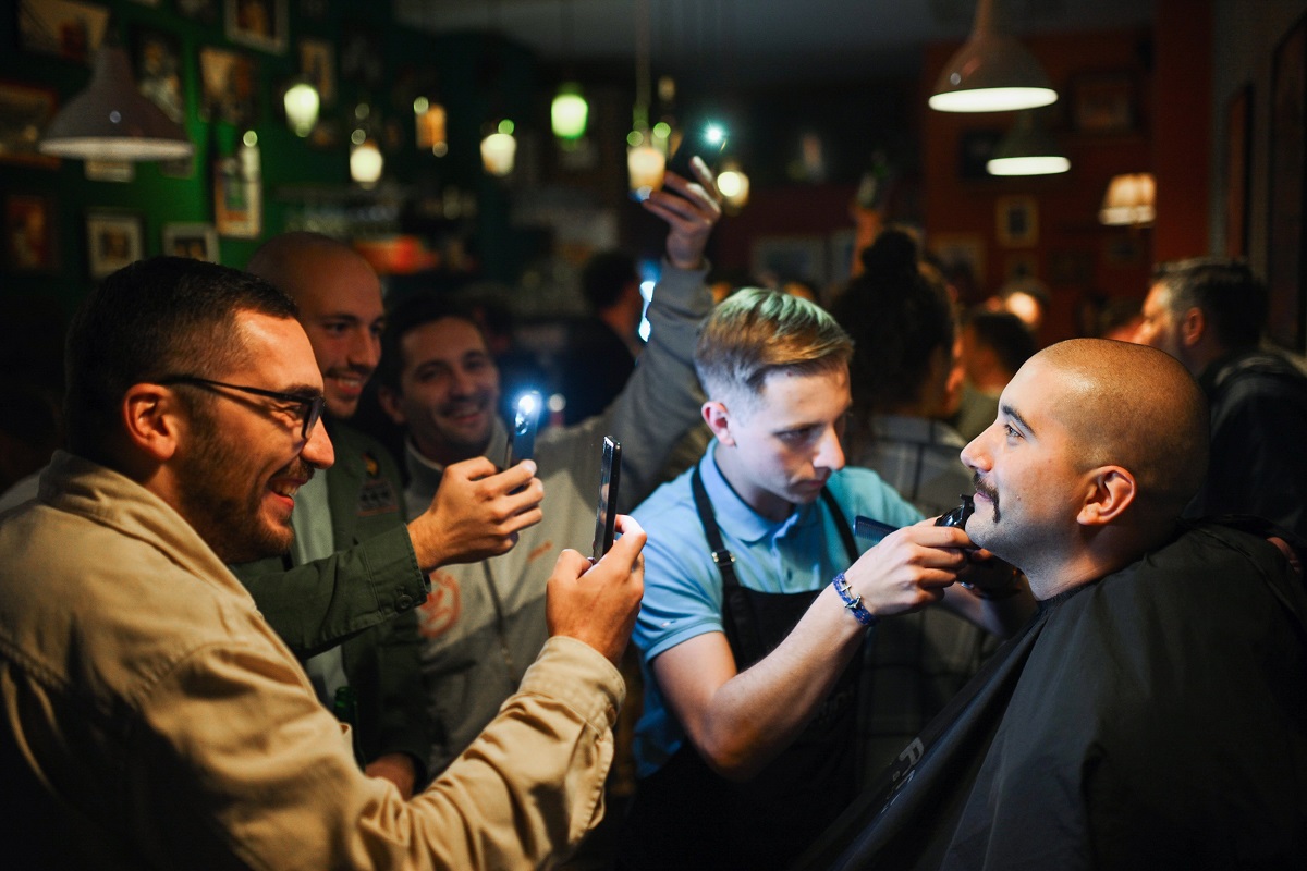  Фото: А. Чавић