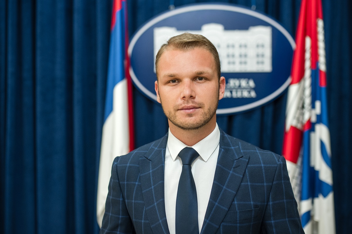  Фото: А. Чавић