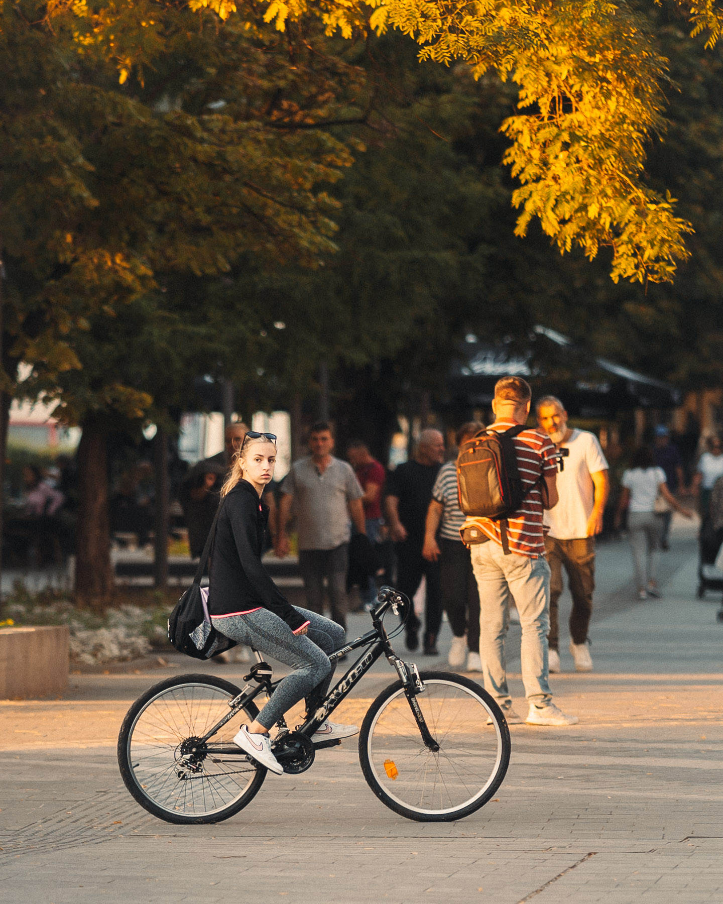  Фото: Н. Попадић