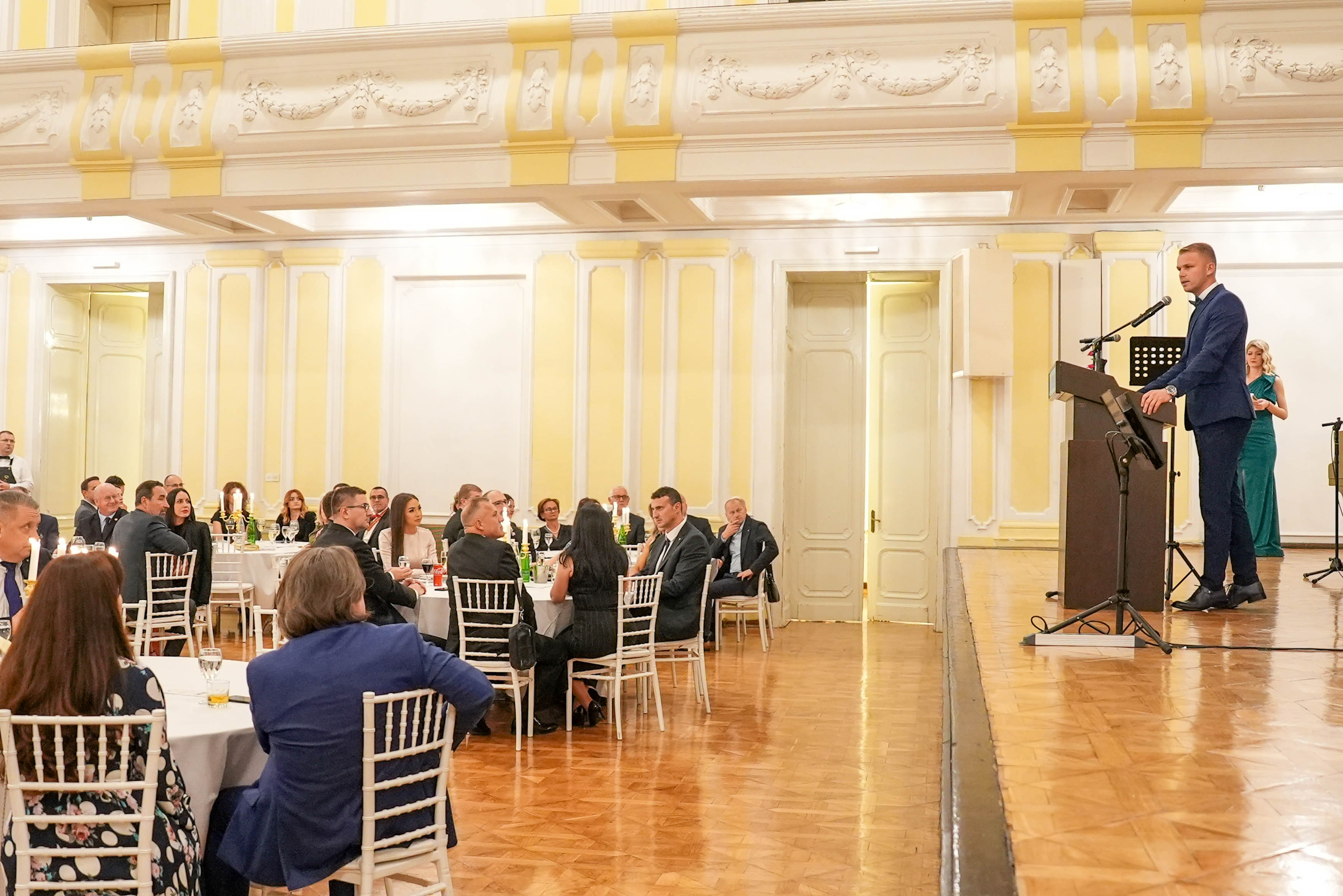  Фото: С. Ћуковић