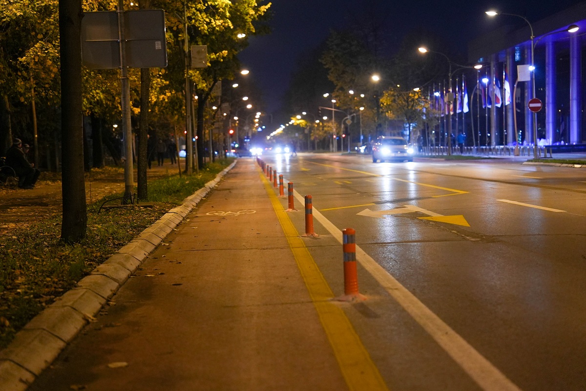 Фото: С. Ћуковић