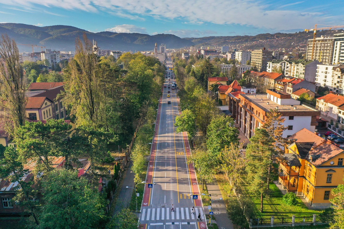  Фото илустрација 