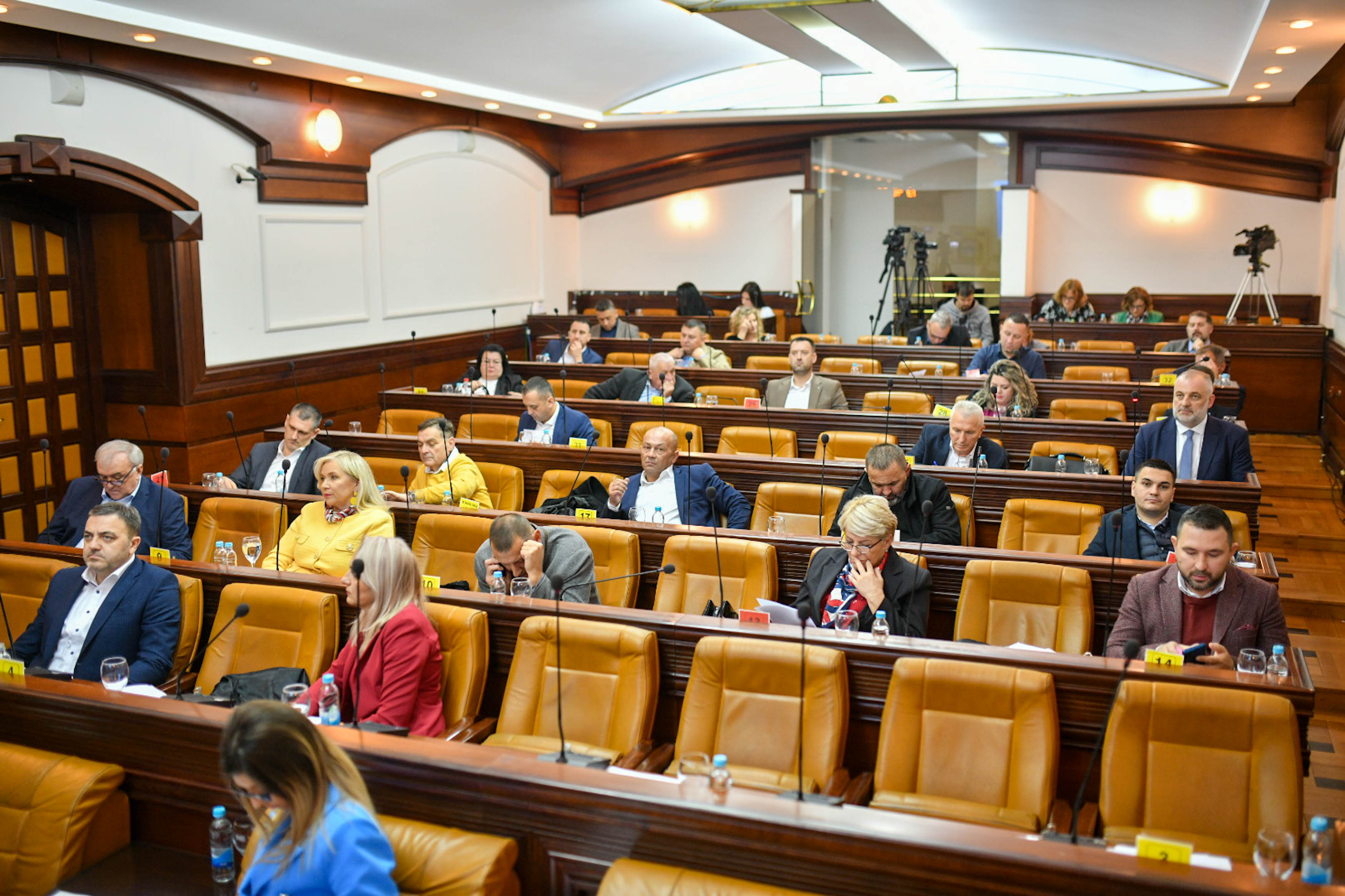  Фото: С. Ћуковић