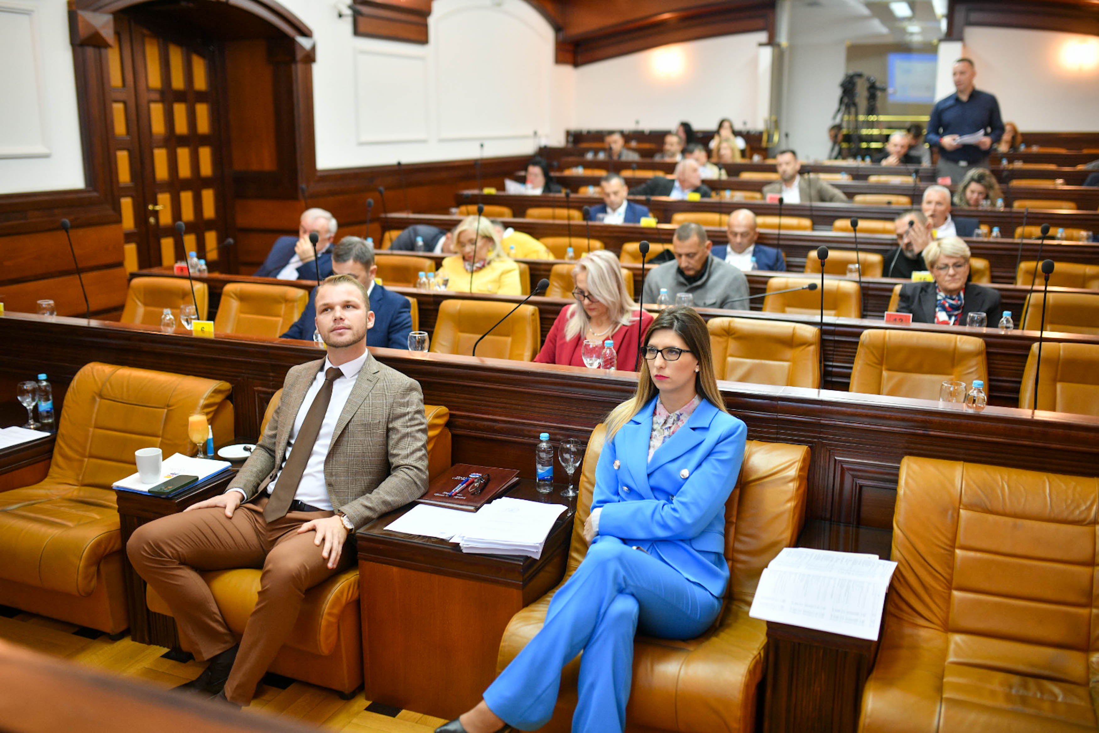  Фото: С. Ћуковић