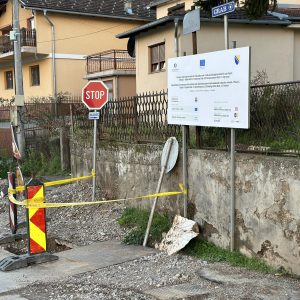 Историјска улагања у Српске Топлице, градоначелник поручио: Обезбиједићемо уредно водоснабдијевање Историјска улагања у Српске Топлице, градоначелник поручио: Обезбиједићемо уредно водоснабдијевање