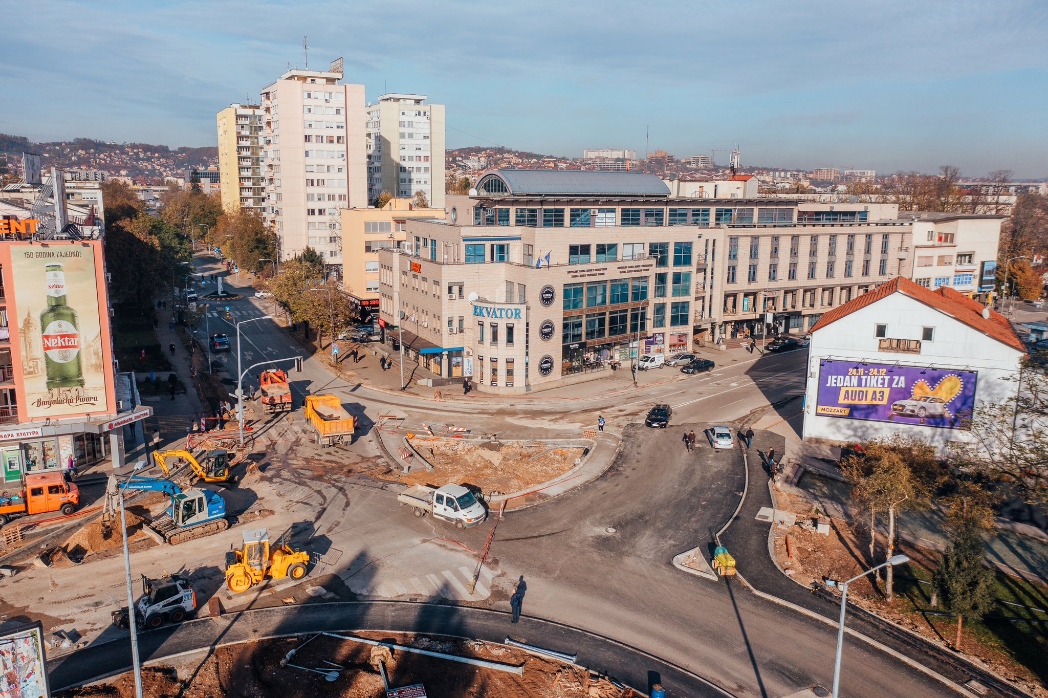  Фото: А. Чавић