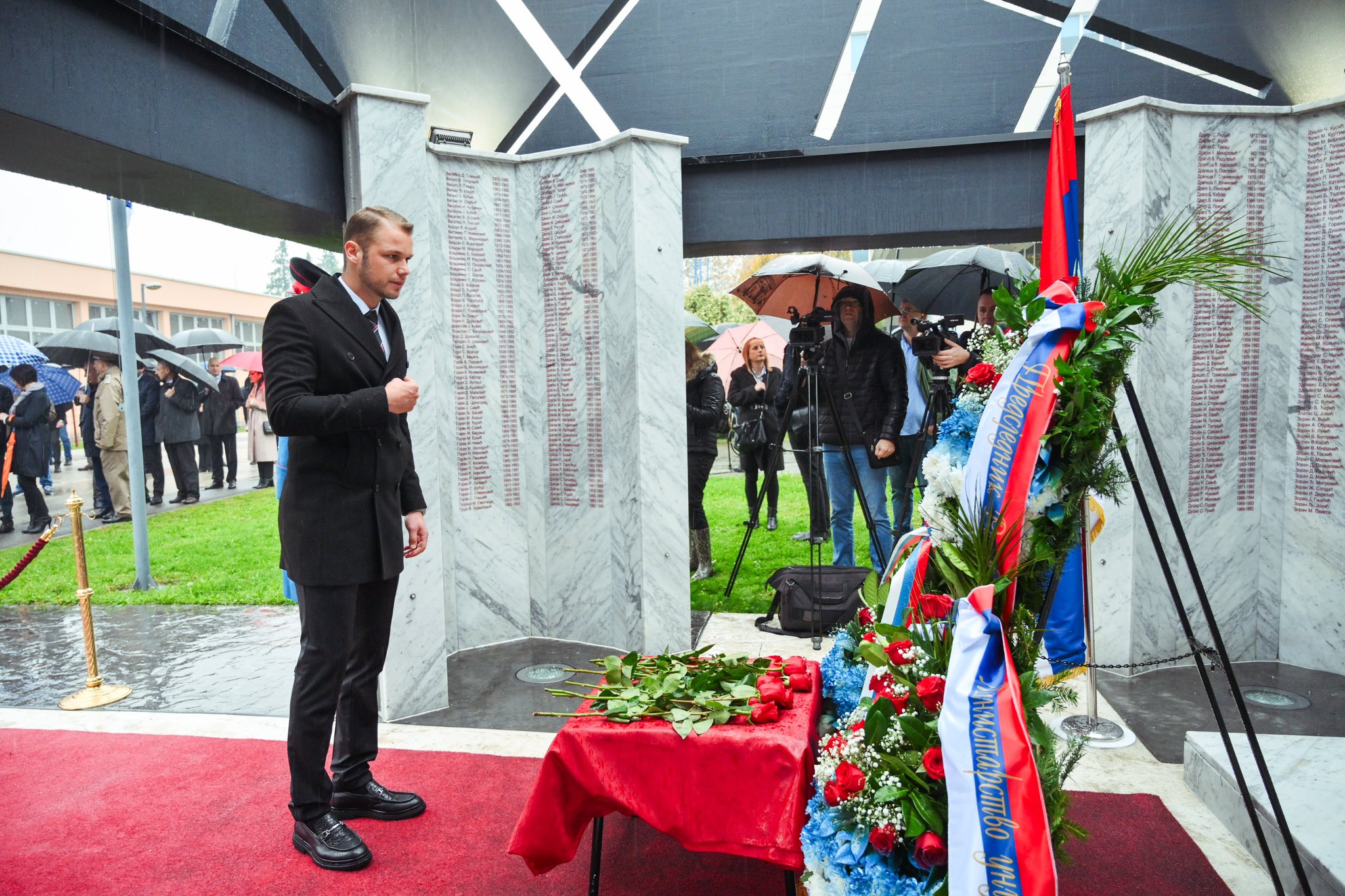  Фото: А. Чавић