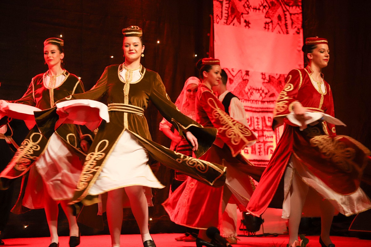  Фото: Град Бања Лука 