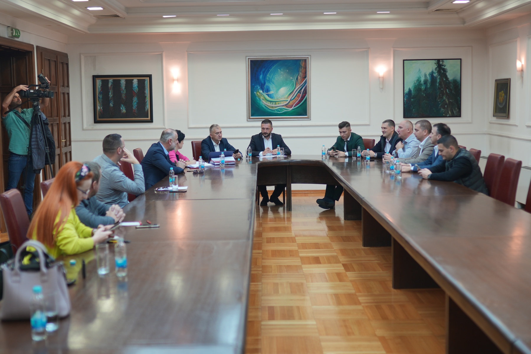  Фото: В. Шевчук 