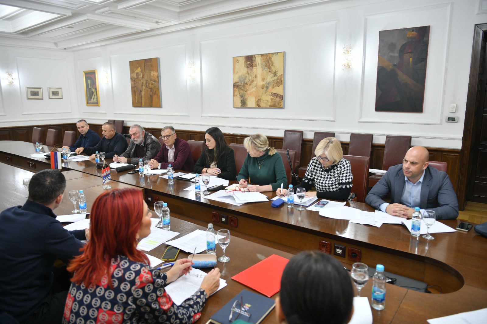  Фото: С. Ћуковић