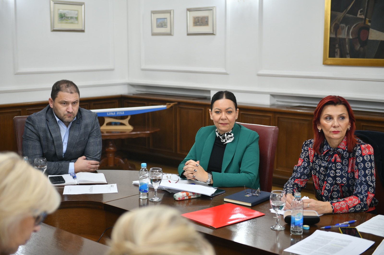  Фото: С. Ћуковић