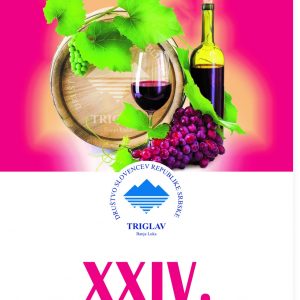 Удружење Словенаца организује 24. Мартиновање у Бањој Луци