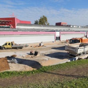 Градоначелник поручио: Град рјешава питање паркинга, јавно – приватно партнерство је најбољи концепт Градоначелник поручио: Град рјешава питање паркинга, јавно – приватно партнерство је најбољи концепт