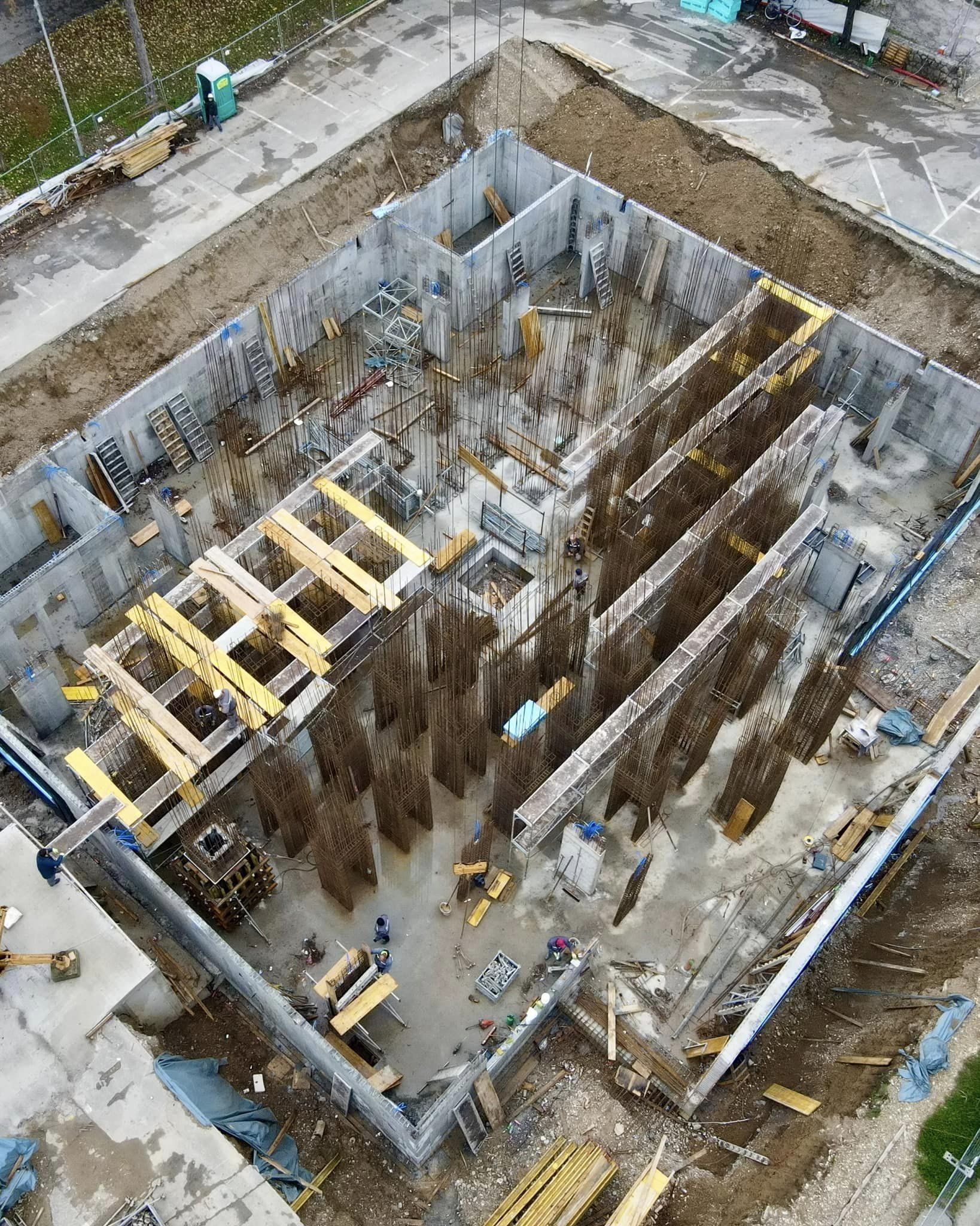  Фото: С. Ћуковић