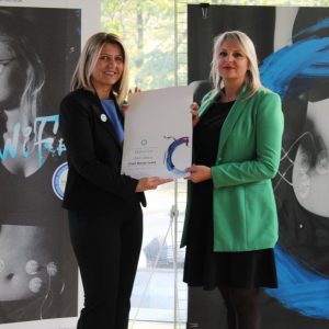 Povodom Svjetskog dana borbe protiv dijabetesa, predstavili retrospektivnu izložbu pod nazivom