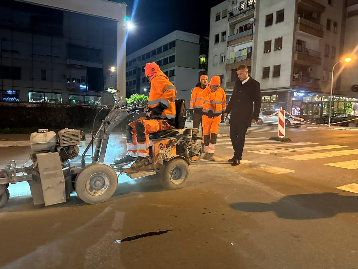  Foto: Grad Banj Luka