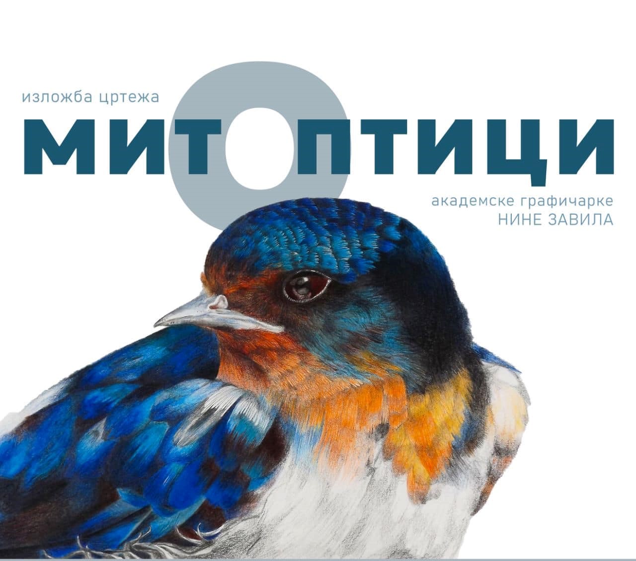  Фото: Бански двор