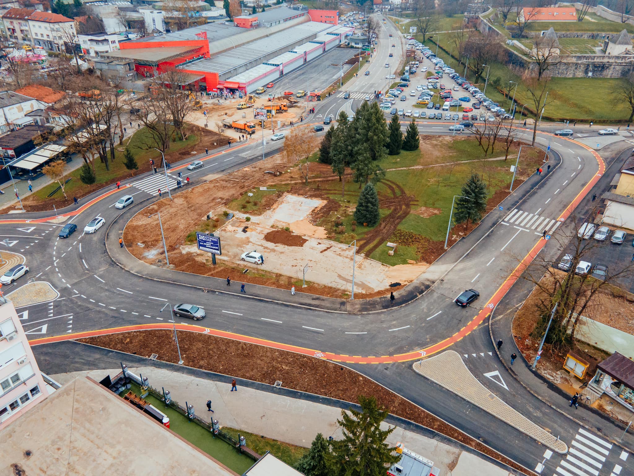  Фото: А. Чавић