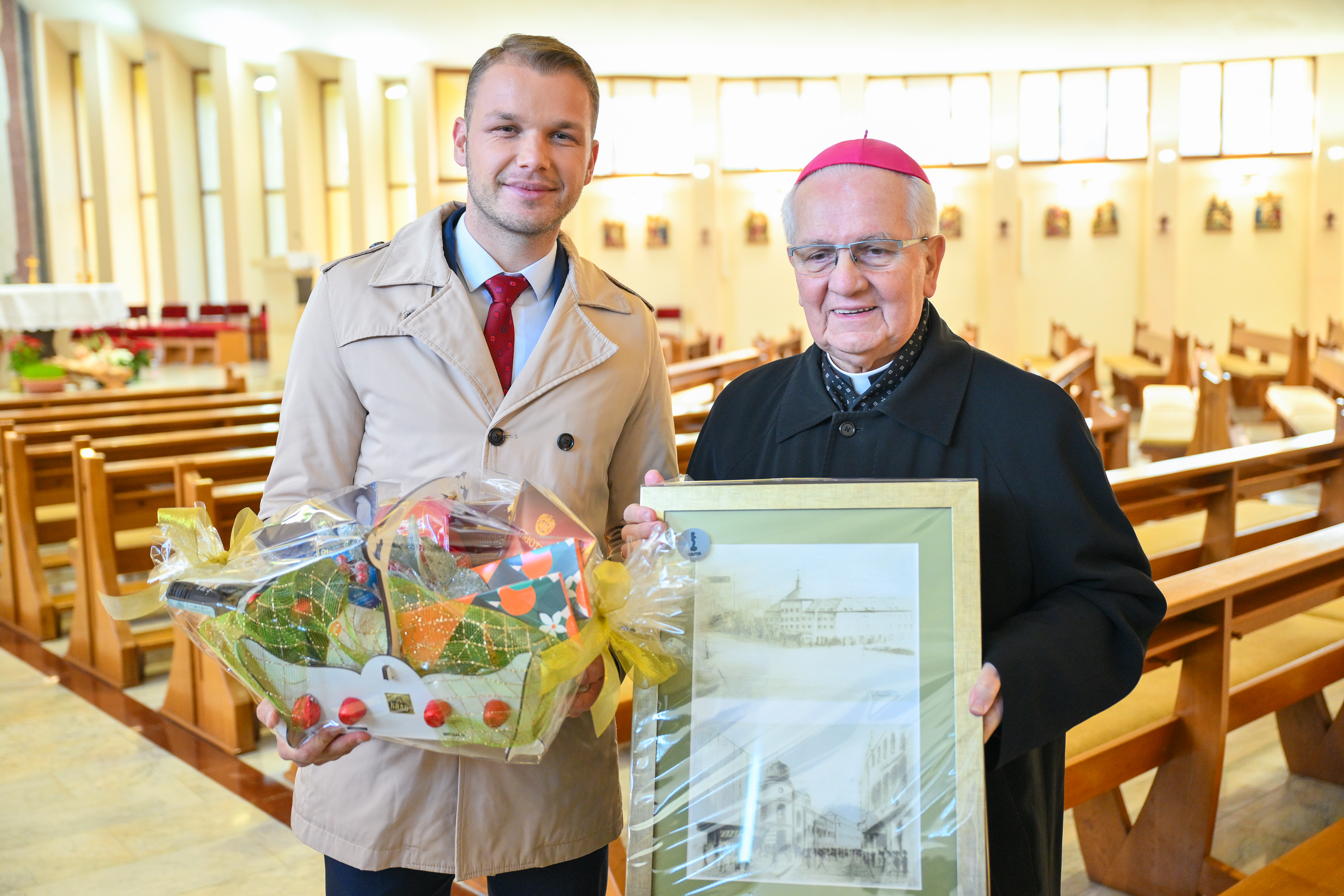  Фото: А. Чавић