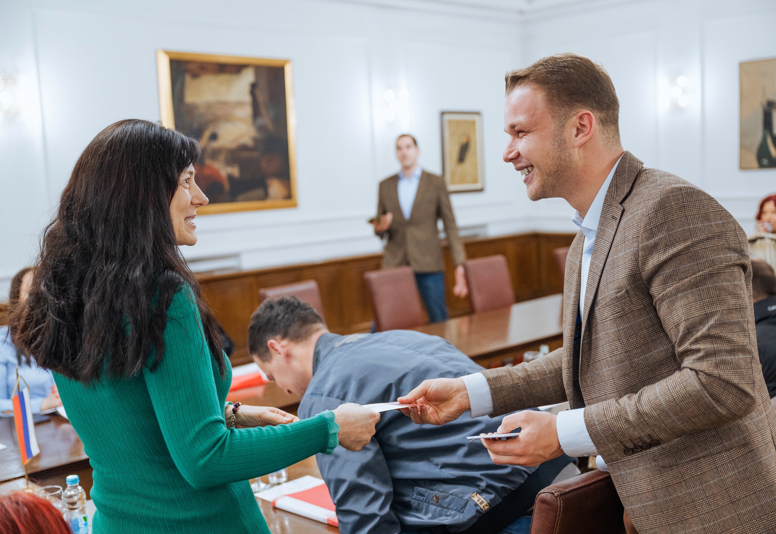 Фото: А. Чавић