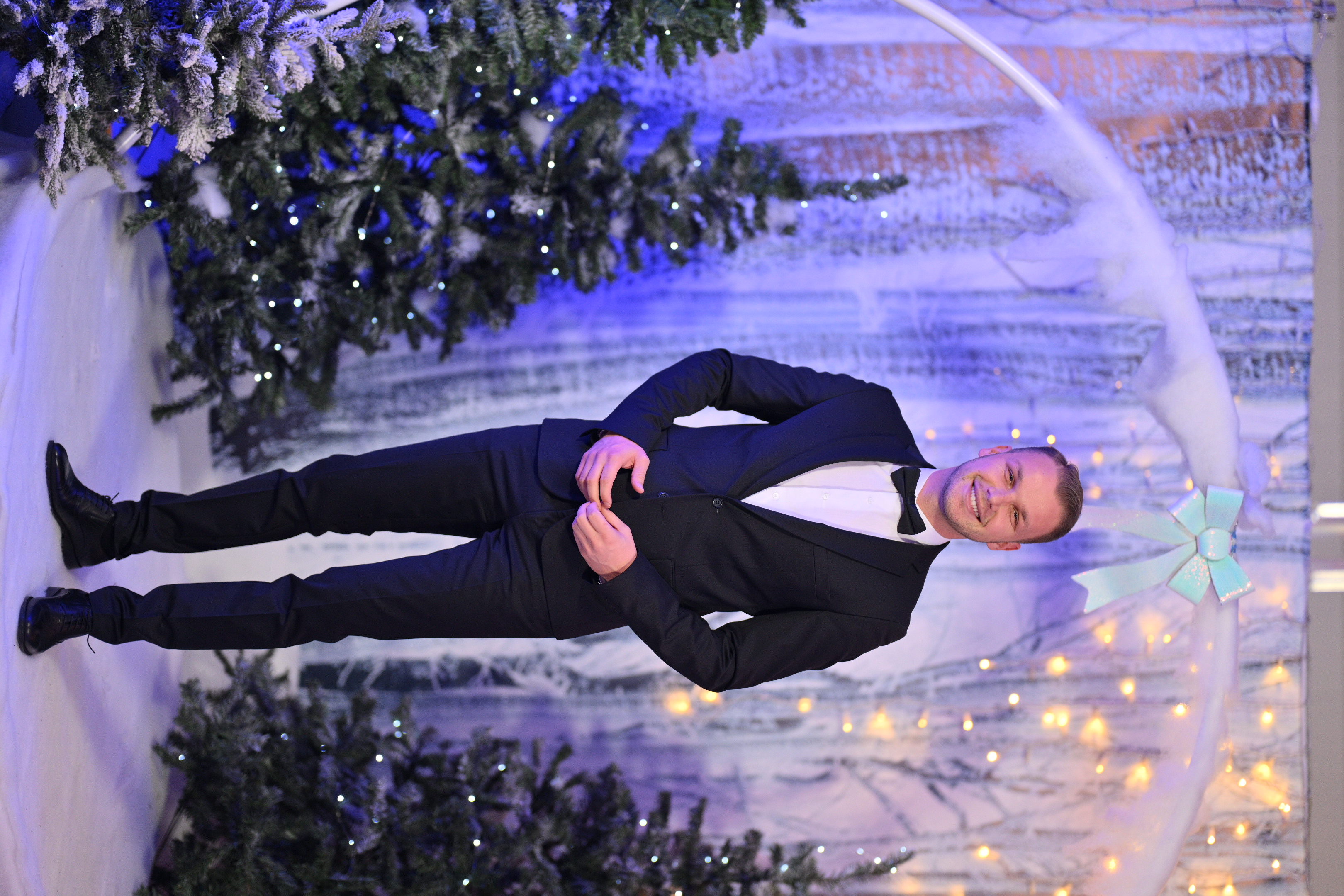  Фото: А. Чавић