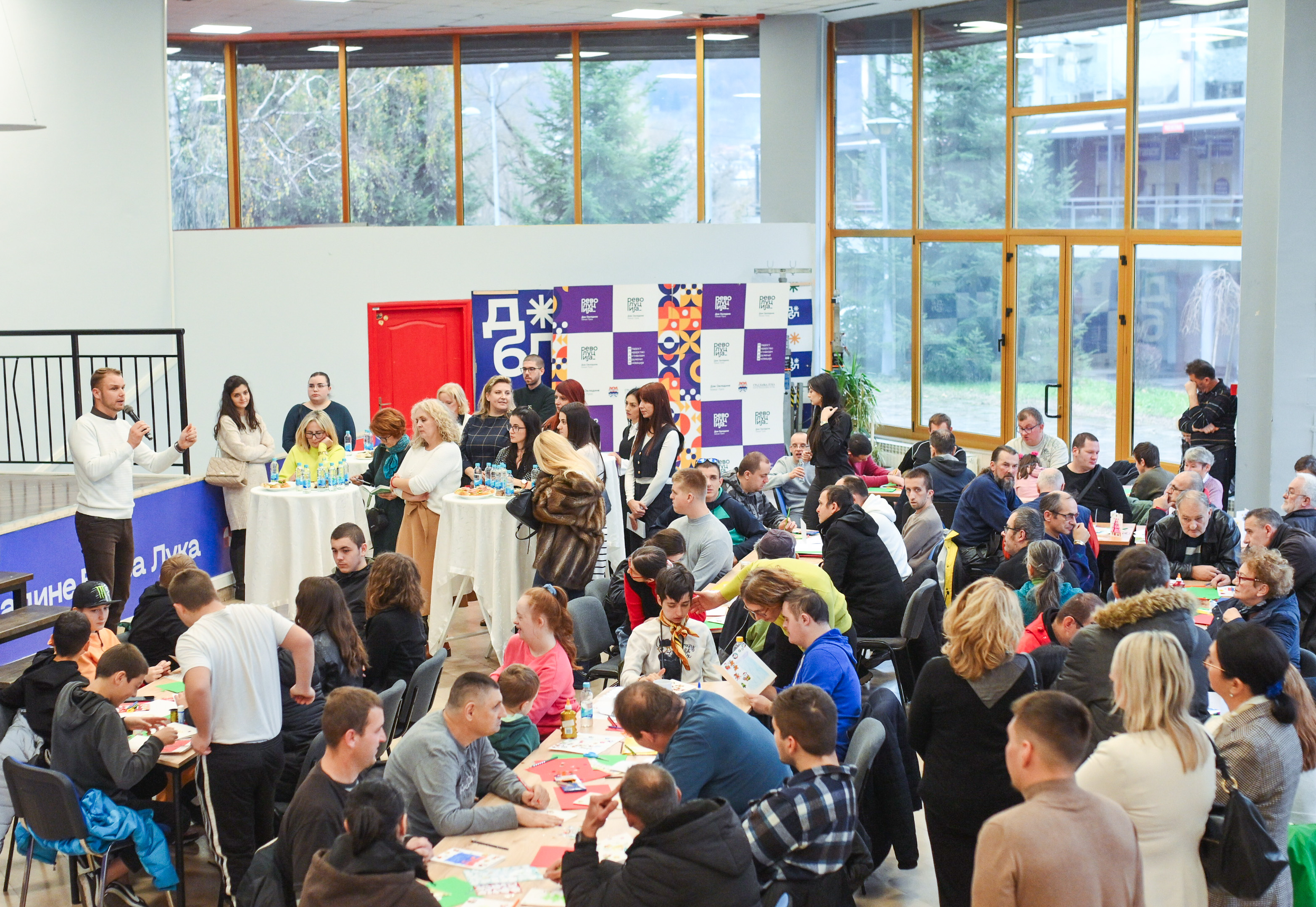  Фото: А. Чавић