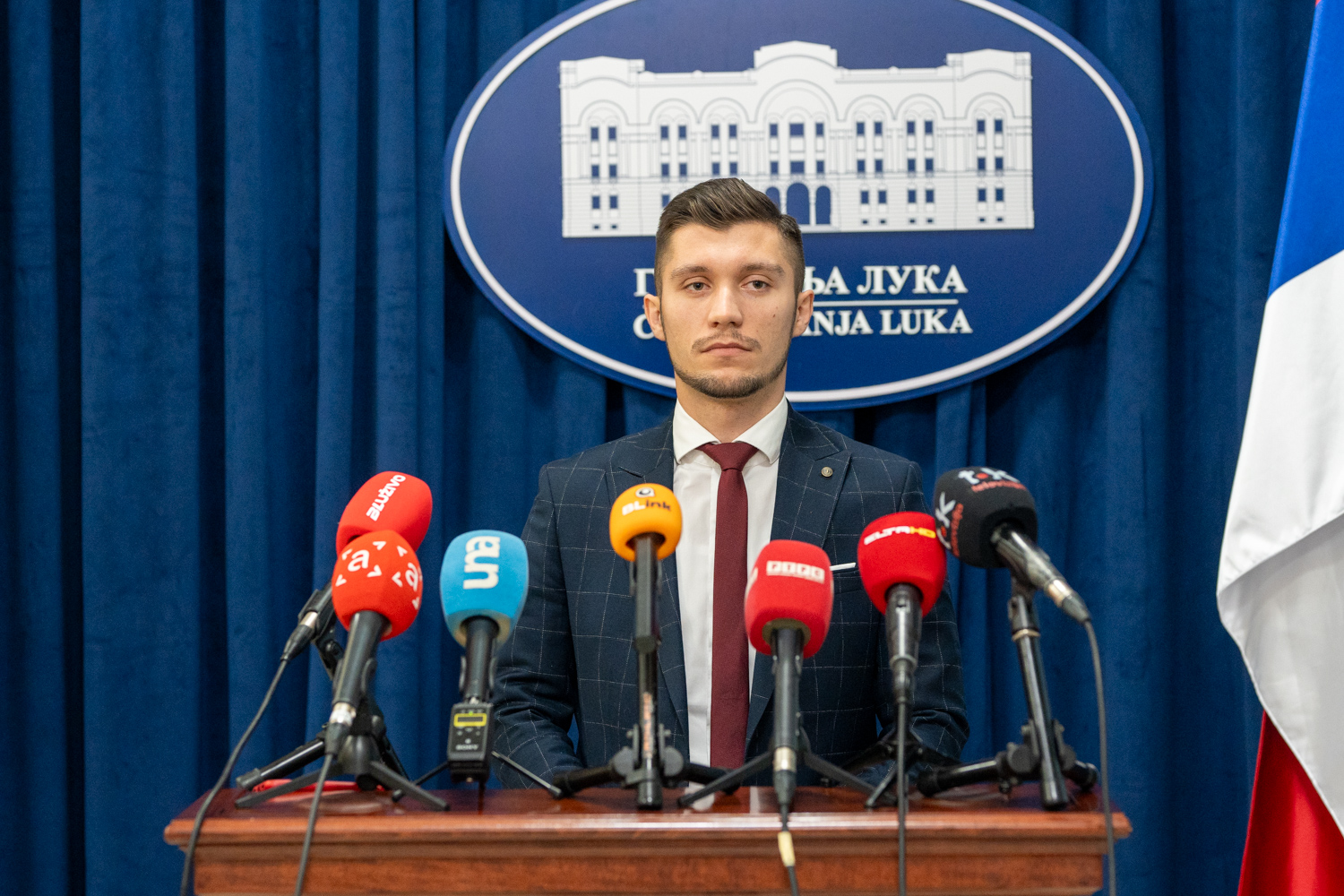  Фото: В.Шевчук