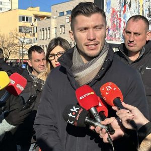 Градски менаџер позвао Скупштину Града да усвоји релабанс и тиме подржи исплату преосталих подстицаја пољопривредницима