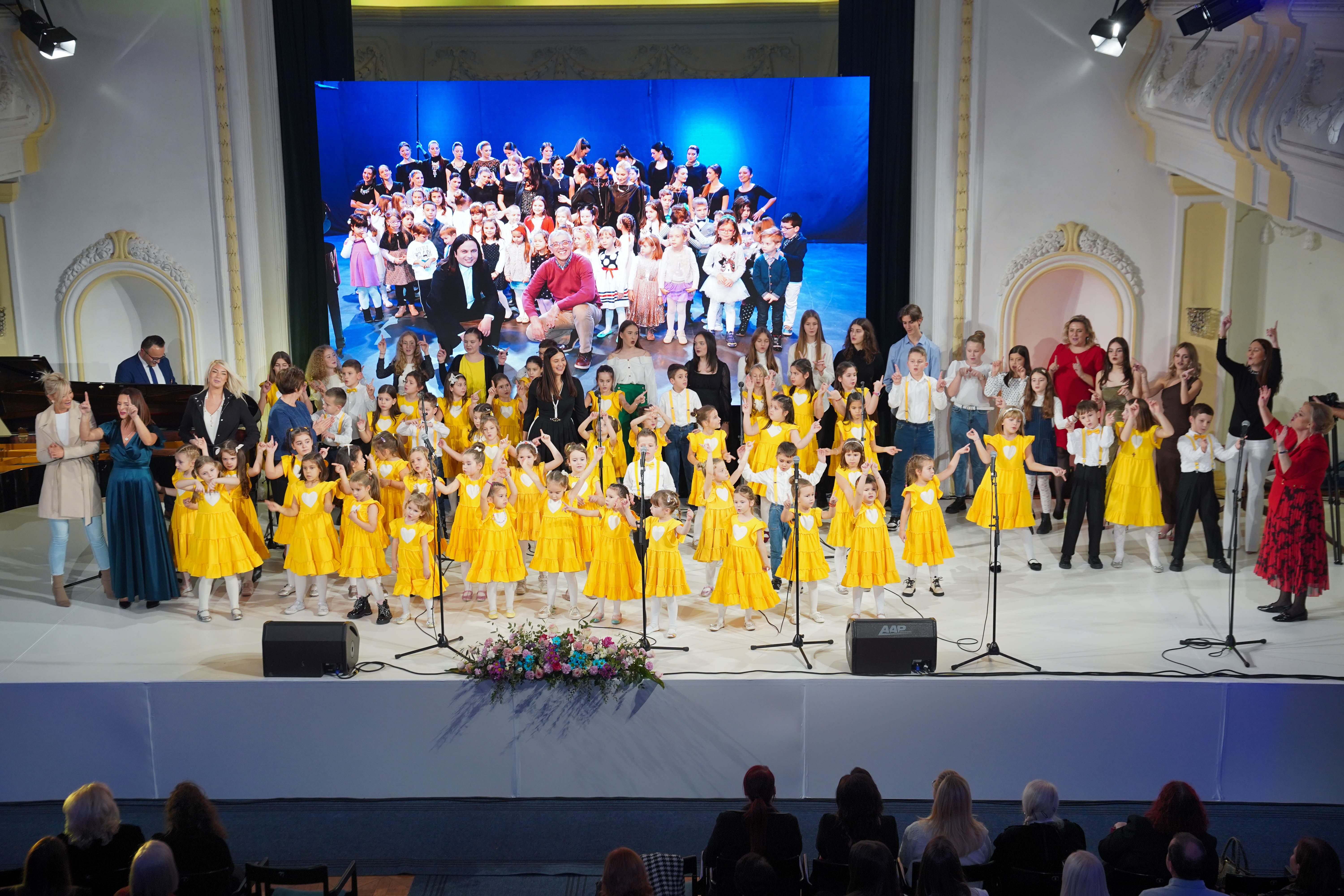  Фото: Д. Ракита