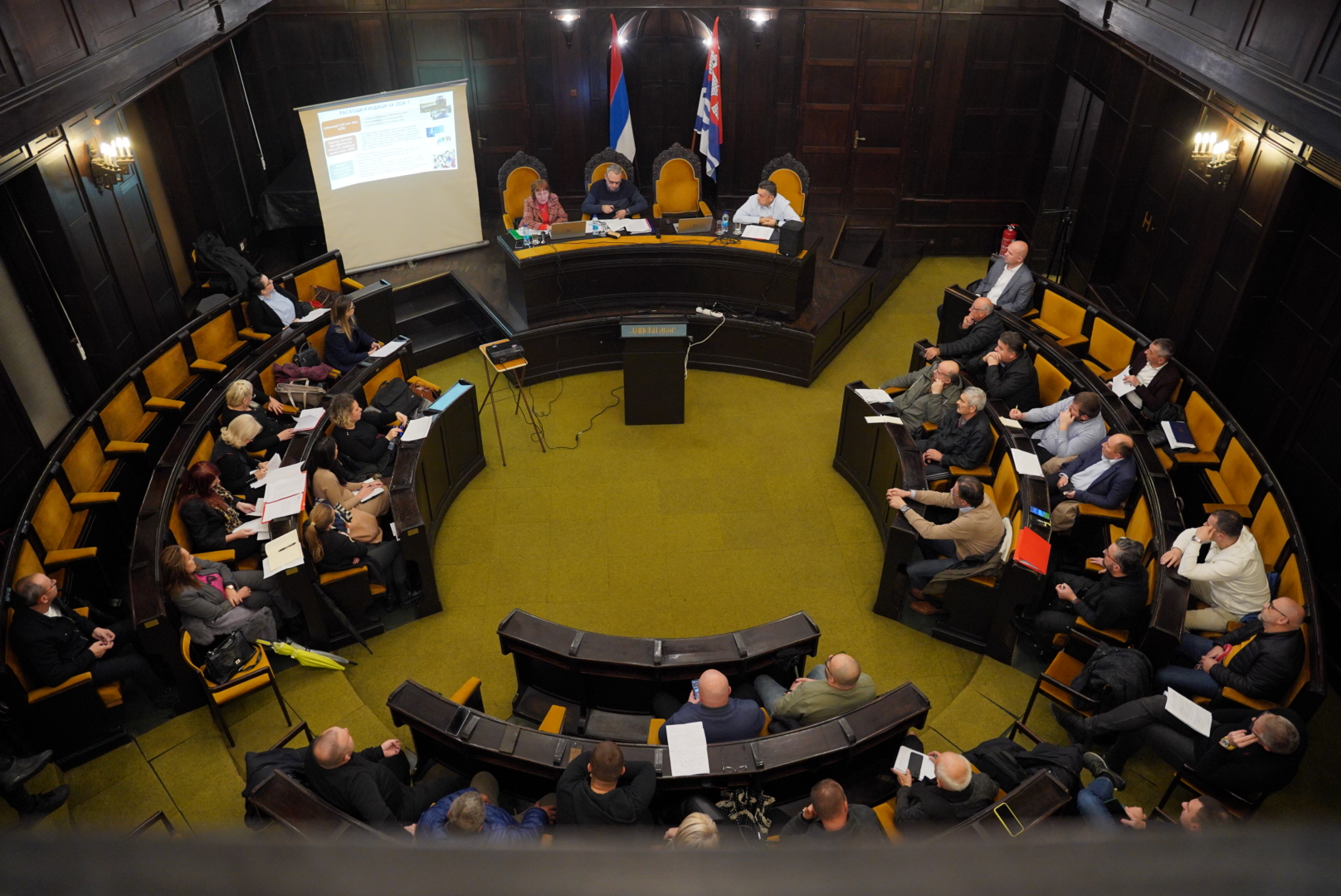  Фото: Д. Ракита 