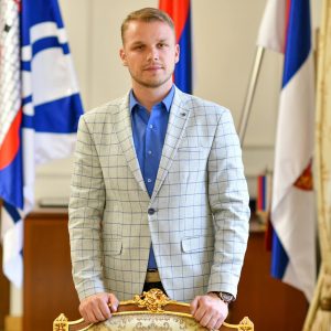 Три године посвећени грађанима: Бања Лука је породица, омогућене бројне погодности које доносе уштеде у кућним буџетима Три године посвећени грађанима: Бања Лука је породица, омогућене бројне погодности које доносе уштеде у кућним буџетима