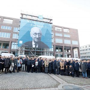 Његовање културне разноликости: Представници Града боравили на Самиту градоначелника у Дортмунду Његовање културне разноликости: Представници Града боравили на Самиту градоначелника у Дортмунду