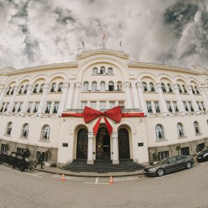 Градоначелник најавио: За вријеме зимских празника продужено радно вријеме угоститељских објеката Градоначелник најавио: За вријеме зимских празника продужено радно вријеме угоститељских објеката