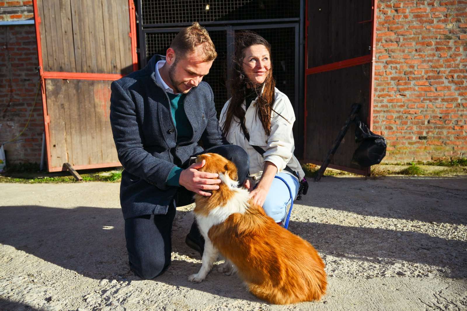  Фото: А. Чавић