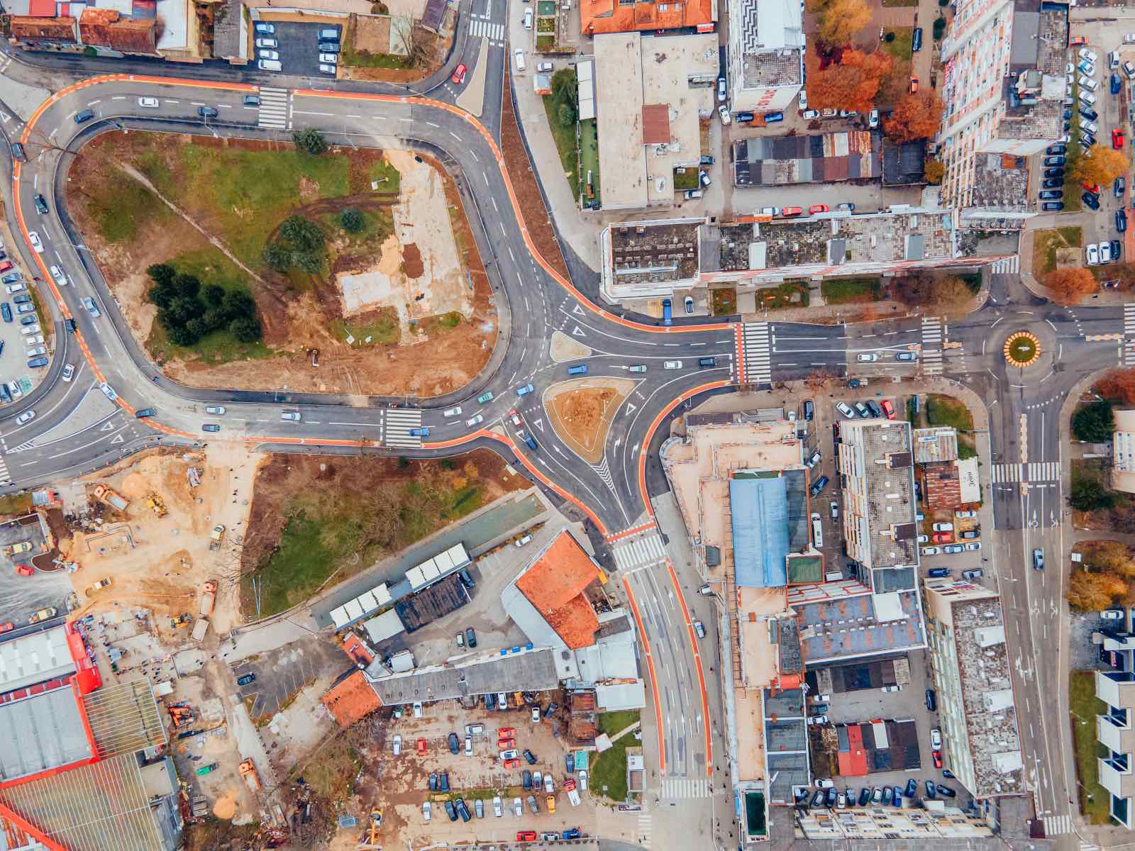  Фото: А. Чавић