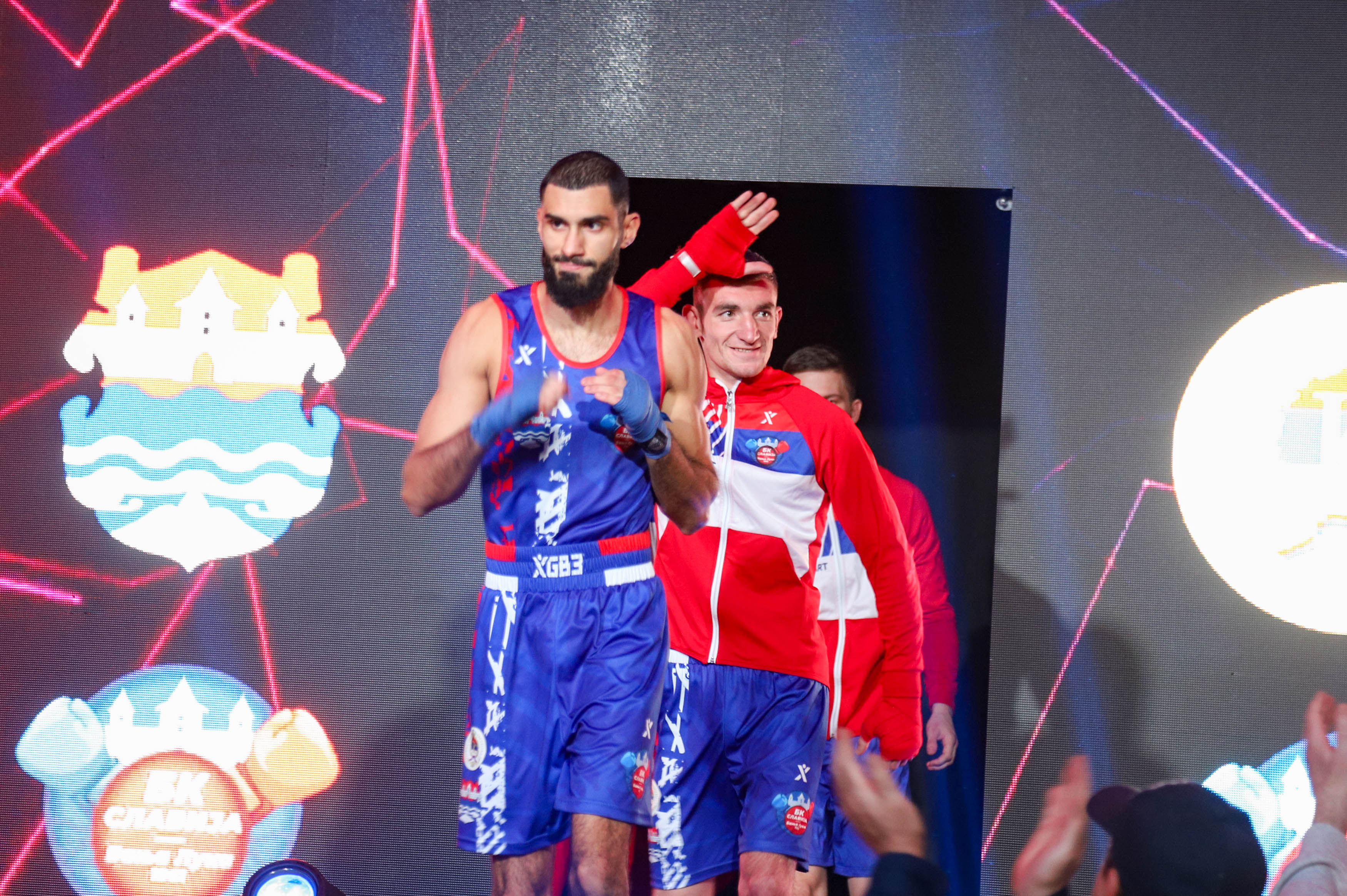  Фото: Град Бања Лука